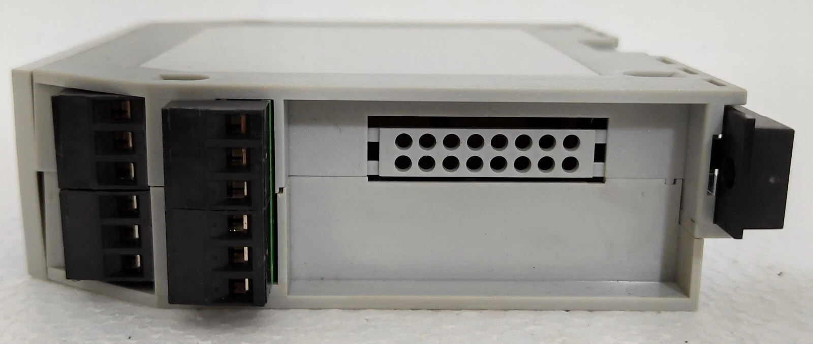 admin/uploads/uploads/crowcon 1-16 relay module switch postions_7.webp
